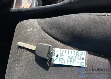 2014 Honda Cr-V Ex z USA, uszkodzony, nr VIN 3CZRM3H56EG706125